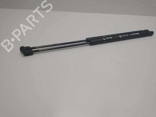 Tailgate lift support MINI MINI (R50, R53) John Cooper Works | BP22405849C138 