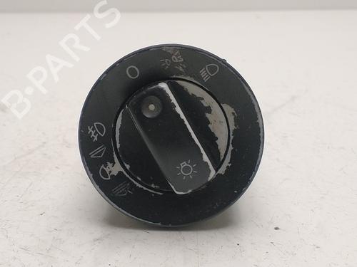 Used Headlight switch Headlight switch AUDI A4 B7 (8EC) 2.0 TDI 16V (140 hp) 36277055 36277055