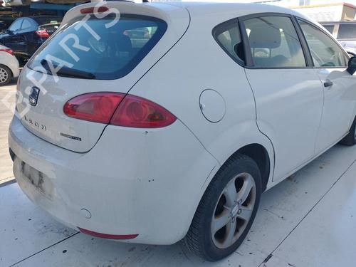 Starter SEAT LEON (1P1)  | BP28519111M8 