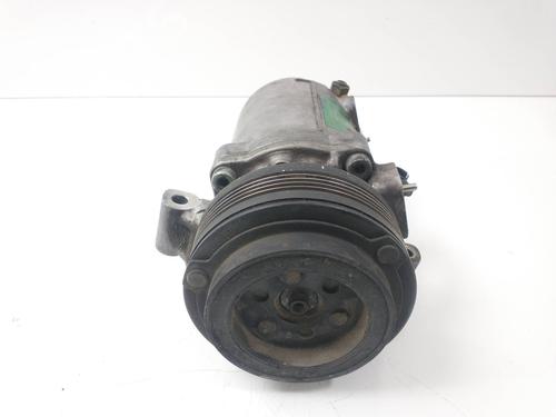 AC compressor BMW 3 (E46) 320 d | BP8619917M34 