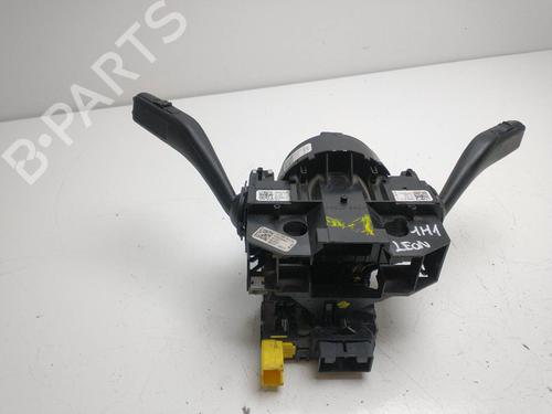 Switch SEAT LEON (1M1)  | BP12508482I30 