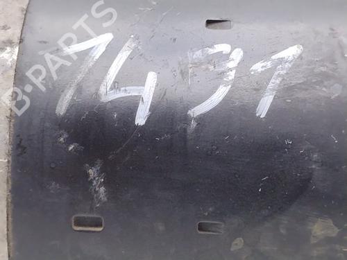 Starter SEAT EXEO (3R2)  | BP30616003M8 