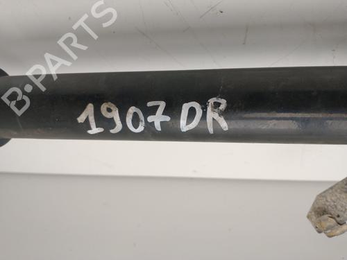 Right front driveshaft MINI MINI (F56) Cooper D | BP38285453M39 - Image 2