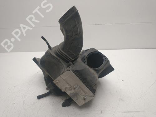 Air filter box AUDI Q5 (8RB)  | BP34193137M87  - Image 5