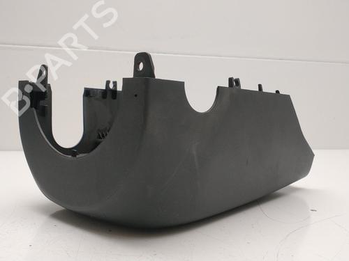 Other AUDI A3 Sportback (8YA, 8YF) 35 TFSI | BP40515340O1 - Image 3