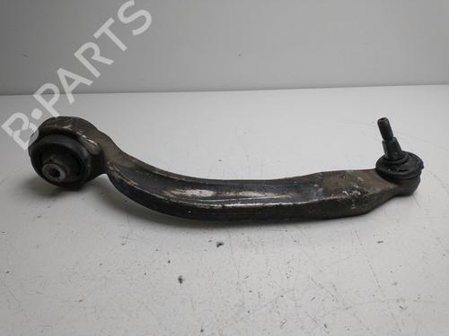 Used Left front suspension arm AUDI A4 B6 (8E2) 1.9 TDI (130 hp) 16199716
