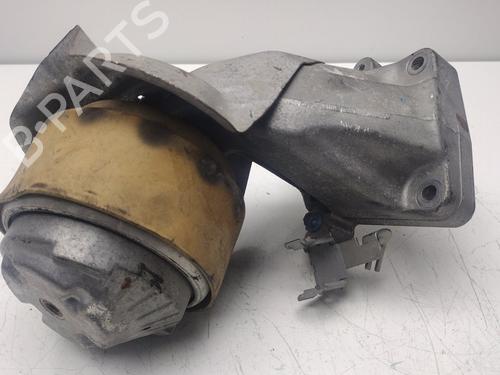 Used Engine mount Engine mount MERCEDES-BENZ E-CLASS (W211) E 280 CDI (211.023) (177 hp) 33460321 33460321