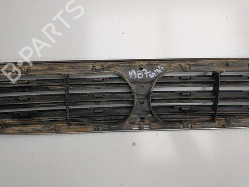 Grill MINI MINI (R50, R53) | BP38777773C40 - Image 5