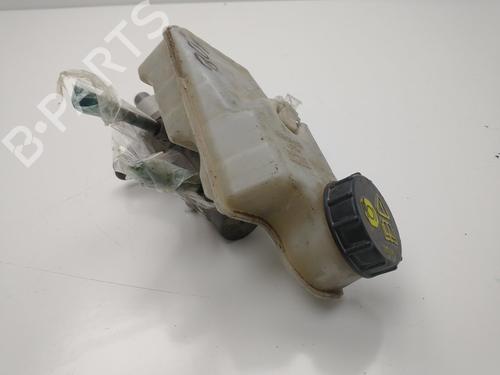 Brake master cylinder FORD FOCUS II Convertible 1.6 | BP31626839M77