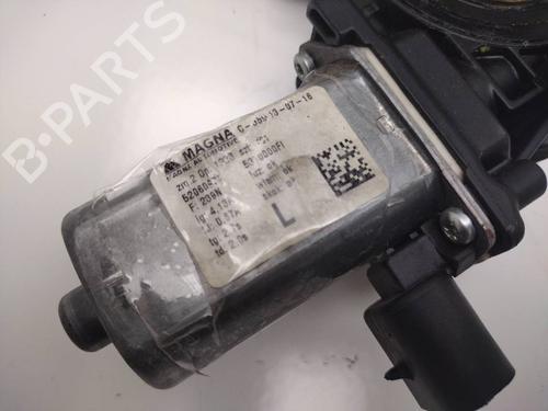 Front left window mechanism FIAT 500 (312_) 1.3 D Multijet (312AXB1A) | BP18151178C22 