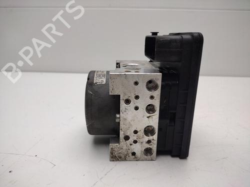 ABS pump PEUGEOT 208 I (CA_, CC_) 1.6 HDi / BlueHDi 75 | BP23526609M43 