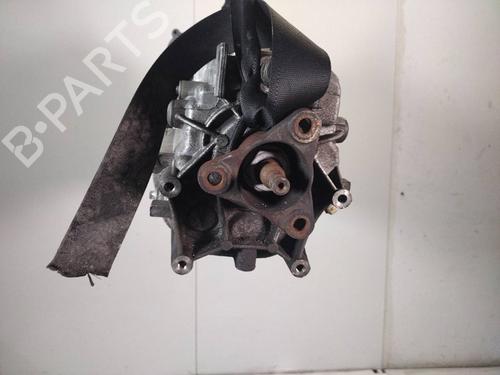 Gearbox BMW 1 (E87)  | BP16360963M3 