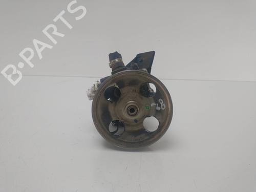 Used Steering pump FORD FIESTA V (JH_, JD_) 1.4 TDCi (68 hp) 10177337