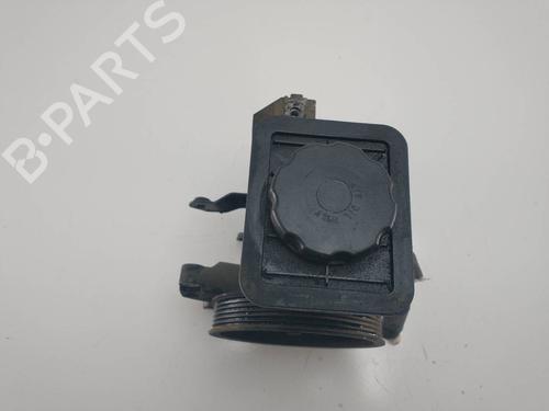 Steering pump BMW 3 Touring (E46) 320 d | BP7510674M99 