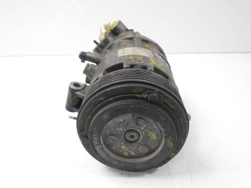 AC compressor BMW 3 Coupe (E46) 318 Ci | BP8594496M34 
