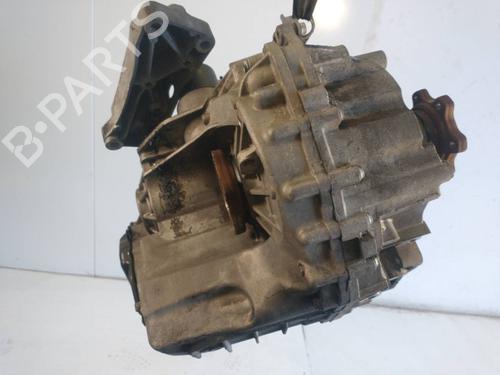 Gearbox VW GOLF V (1K1)  | BP19095107M3 
