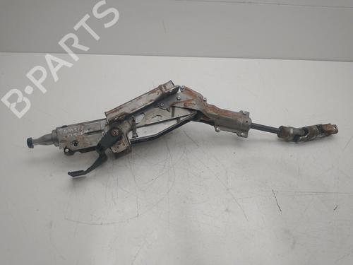 Used Steering column Steering column FORD TRANSIT V363 Van (FCD, FDD) [2013-2026] 35737993 35737993