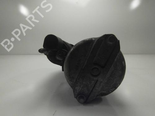 Starter DAEWOO KALOS (KLAS) 1.4 16V | BP11054710M8 