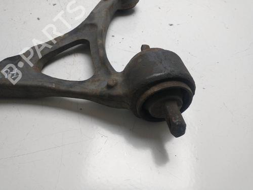 Left front suspension arm VOLVO XC90 I (275) D5 AWD | BP16030544M12 