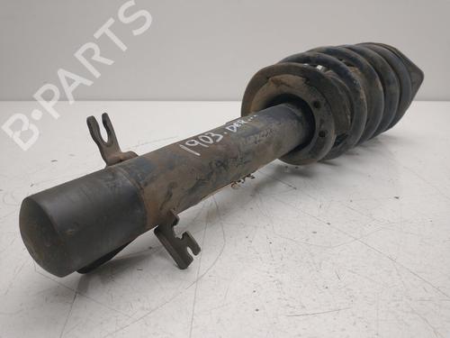 Right front shock absorber MINI MINI CLUBVAN (R55) Cooper D | BP40011436M17 - Image 3