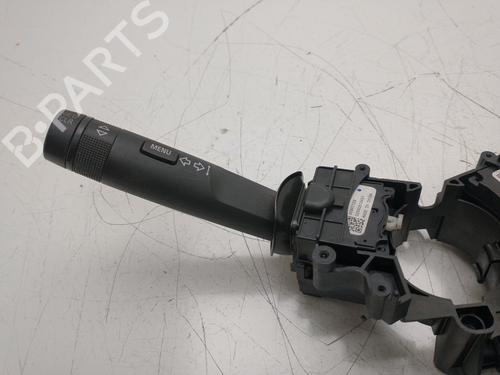 Switch CHEVROLET CRUZE (J300) | BP34437716I30 - Image 4