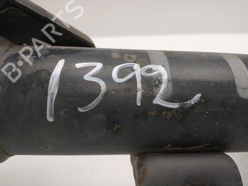 Right front shock absorber MITSUBISHI ASX (GA_W_) | BP30963431M17 - Image 3