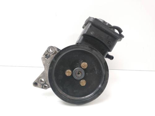 Styring servopumpe BMW 7 (E65, E66, E67) 730 d (218 hp) 8266016