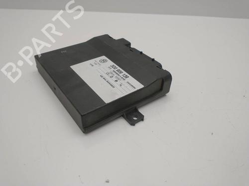 Electronic module VW TOUAREG (7LA, 7L6, 7L7)  | BP22405836M83 