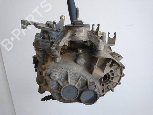 Gearbox MINI MINI (R56) One | BP7508603M3 