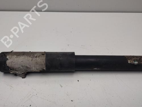 Used Right rear shock absorber FORD TRANSIT Van (FA_ _) 2.0 DI (FAE_, FAF_, FAG_) (75 hp) 32251174
