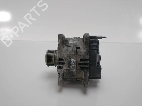 Generator VW GOLF V (1K1)  | BP7509355M7 