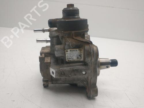 Injection pump FORD TRANSIT COURIER B460 Box Body/MPV | BP32411431M78 - Image 6