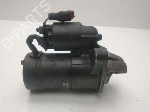 Starter OPEL ASTRA H (A04)  | BP28000563M8 