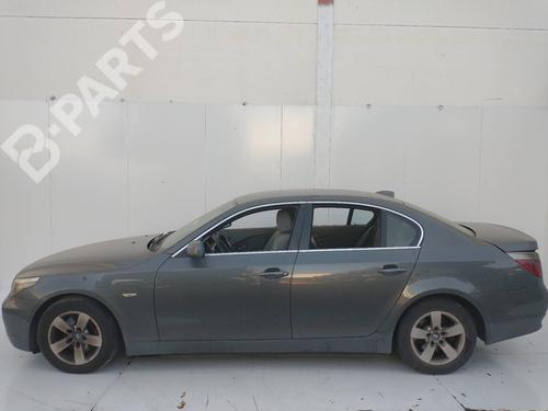 Used Parts BMW 5 (E60)  530 d  1124442