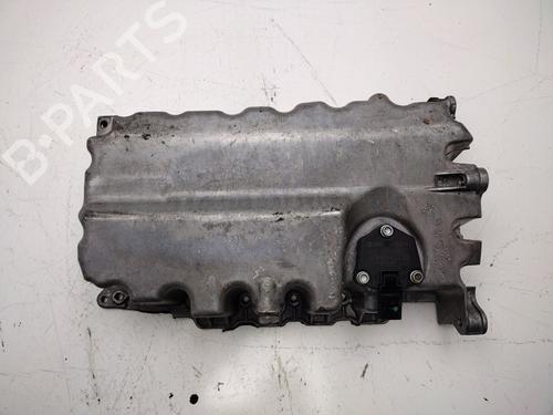 Cárter de aceite AUDI A3 (8V1, 8VK) 2.0 TDI (150 hp) 31172734