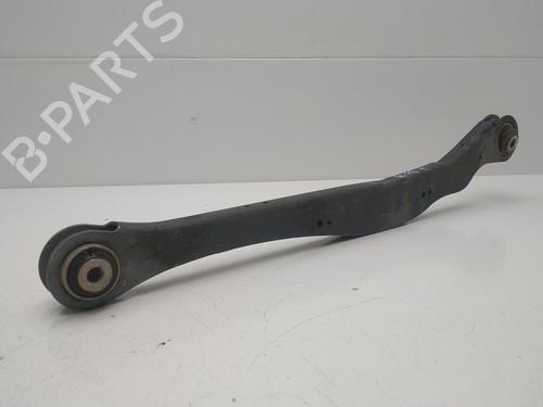 Venstre bagtil bærearm MINI MINI (F56) Cooper D | BP35948181M14 - Image 5