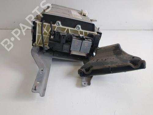Battery TOYOTA YARIS (_P13_) 1.5 Hybrid (NHP130_) | BP13707468E11 