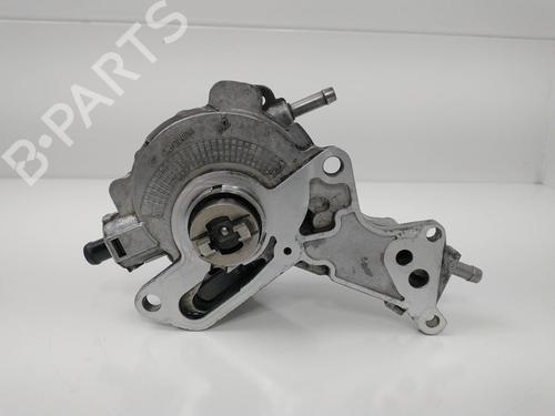 Vacuum pump SEAT IBIZA IV (6J5, 6P1)  | BP18107979M80 