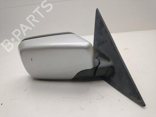 Right mirror BMW 3 (E46)  | BP27730882C27 