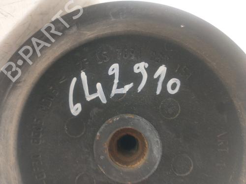 Steering pump MERCEDES-BENZ E-CLASS (W211) E 320 CDI 4-matic (211.089) | BP36258856M99 - Image 4