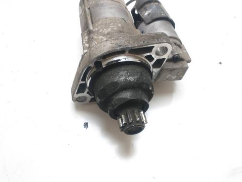 Starter SEAT LEON (1P1)  | BP12340356M8 