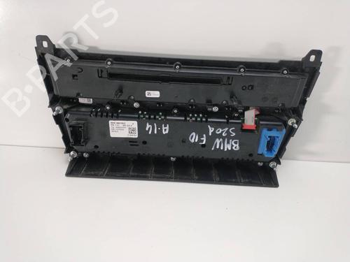 Climate control BMW 5 (F10)  | BP10265992I5 