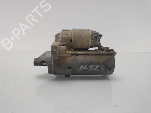 Starter PEUGEOT PARTNER Tepee  | BP10175137M8 