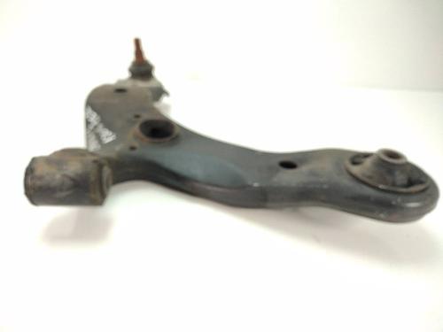 Right front suspension arm TOYOTA AURIS (_E18_)  | BP17124818M13 