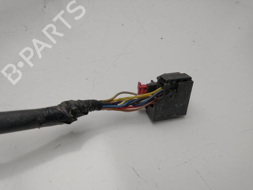 Left mirror VW GOLF VII (5G1, BQ1, BE1, BE2) | BP30616013C26