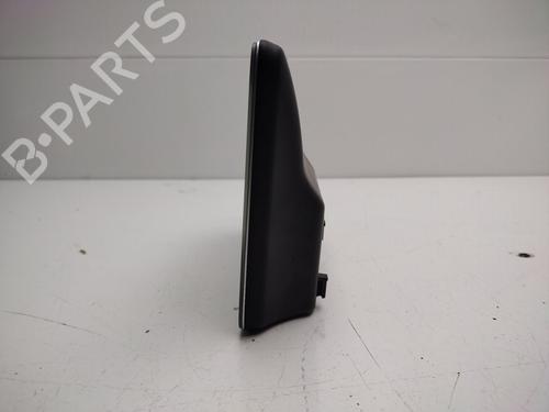 Display monitor MERCEDES-BENZ A-CLASS (W176)  | BP30004535C48 