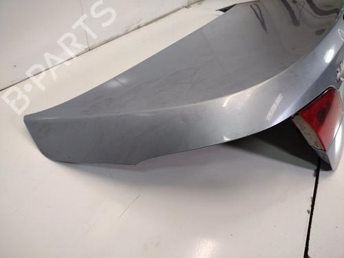 Tailgate BMW 3 Coupe (E92)  | BP23075642C6 