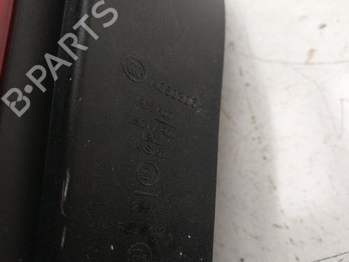 Left taillight BMW 1 Coupe (E82) 118 d | BP34193131C34  - Image 10