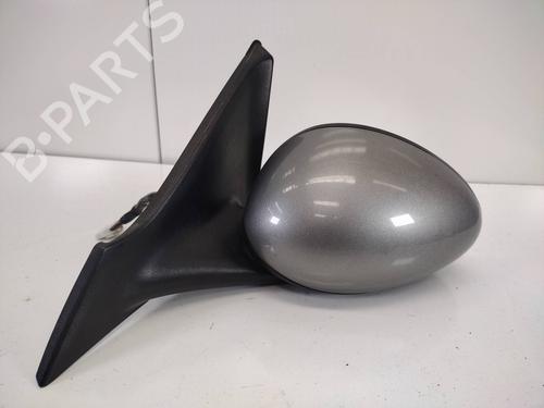 Retrovisor izquierdo ALFA ROMEO GT (937_) 1.9 JTD (937CXN1B) | BP10218395C26 