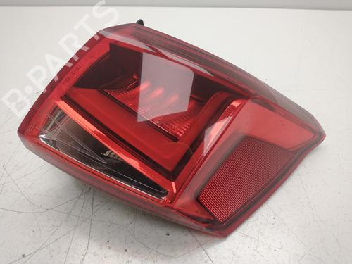 Right taillight SEAT ARONA (KJ7, KJP) 1.6 TDI | BP39193342C35  - Image 7